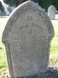 image of grave number 172341